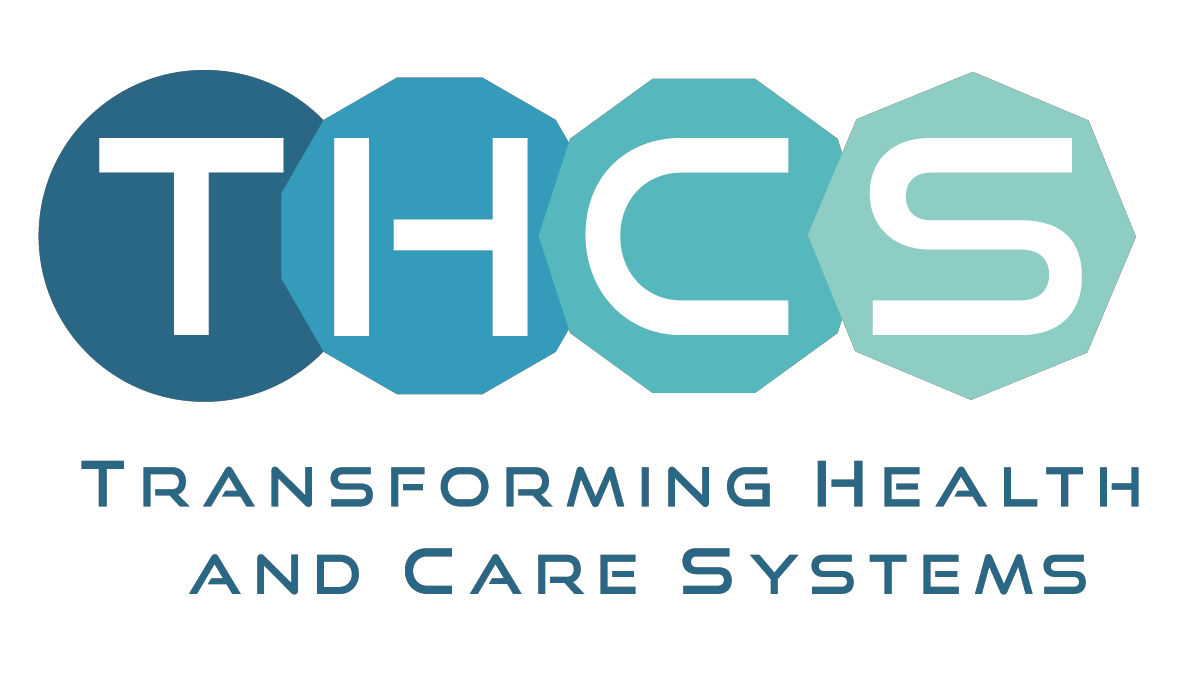 THCS